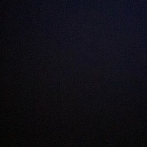 Meet your Posher, Allan